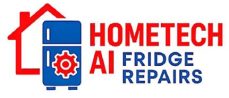 Home Tech AI Fridge Repairs Port Elizabeth | Fridge Repairs Port Elizabeth